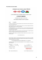 Council Tax.pdf